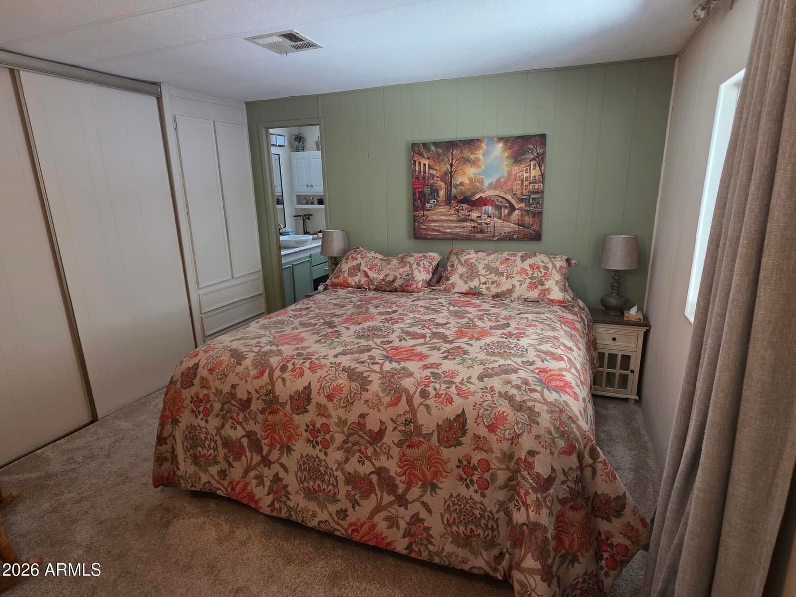 7807 E MAIN Street CC67, Mesa, AZ 85207 — photo 4 of 11