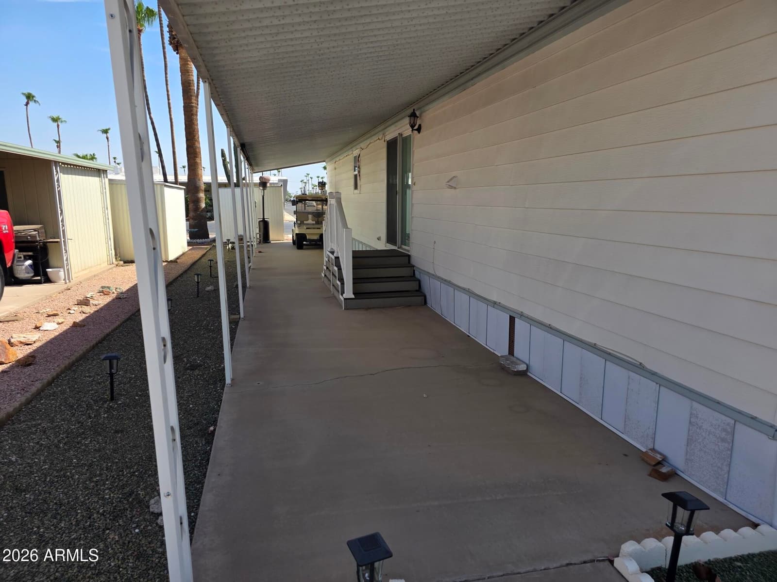 7807 E MAIN Street CC67, Mesa, AZ 85207 — photo 9 of 11