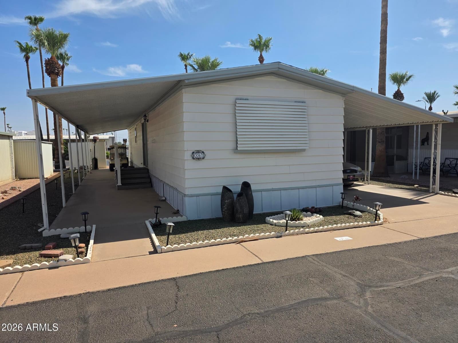 7807 E MAIN Street CC67, Mesa, AZ 85207 — photo 1 of 11