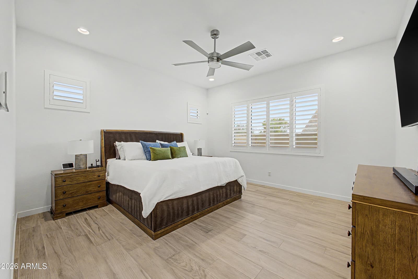 8139 E JACARANDA Street, Mesa, AZ 85207 — photo 16 of 42