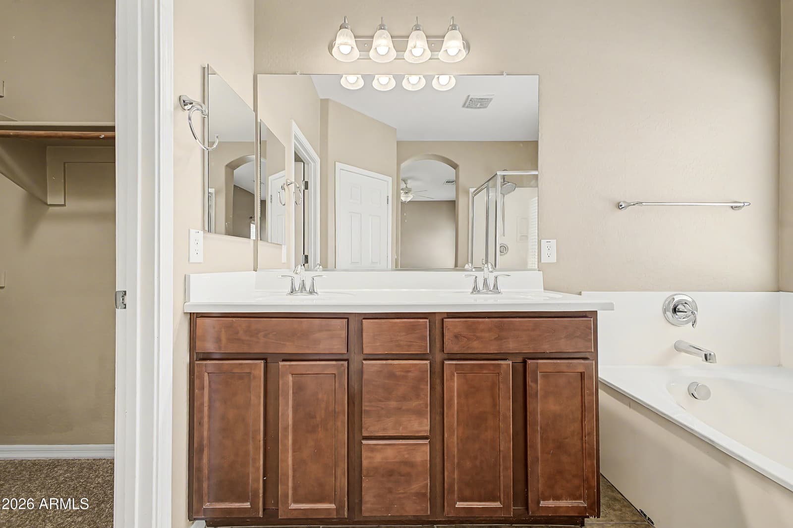 1357 W Crape Road, San Tan Valley, AZ 85140 — photo 11 of 19