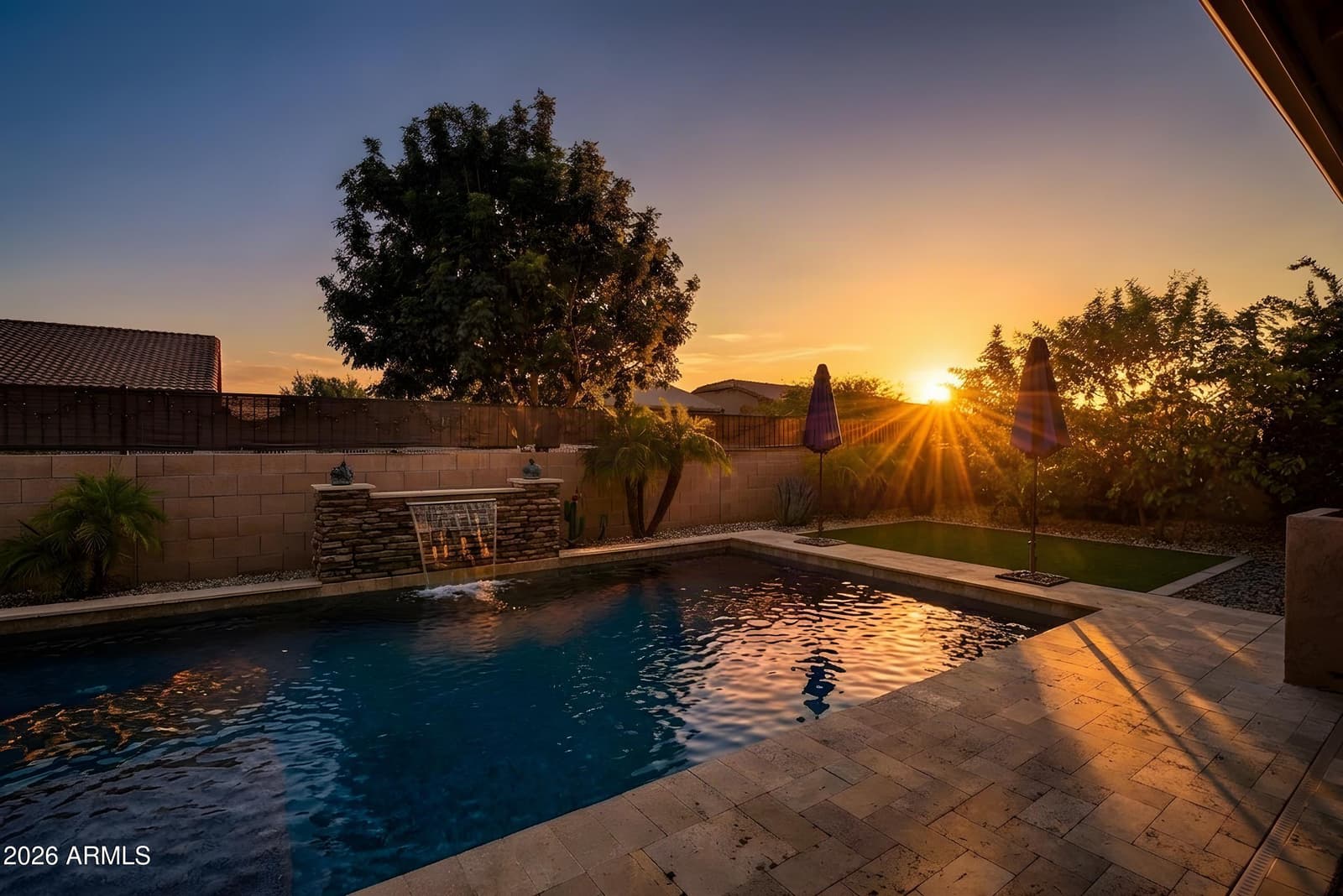 22314 E VIA DEL VERDE, Queen Creek, AZ 85142 — photo 34 of 34