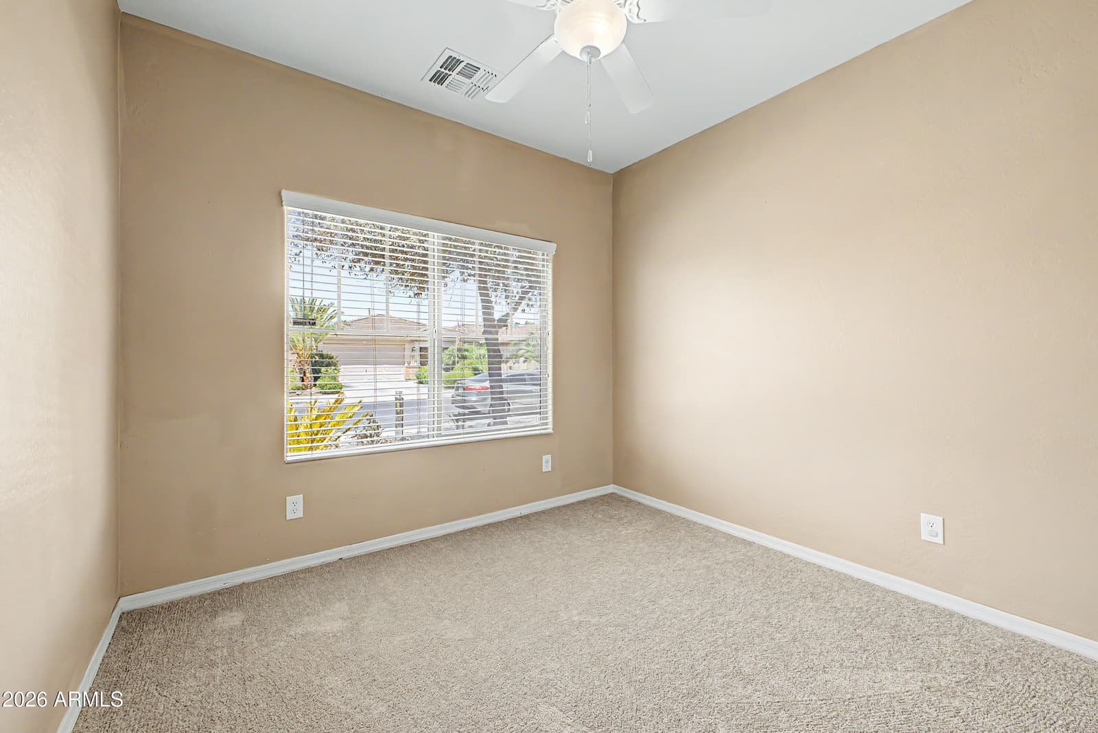 1357 W Crape Road, San Tan Valley, AZ 85140 — photo 12 of 19
