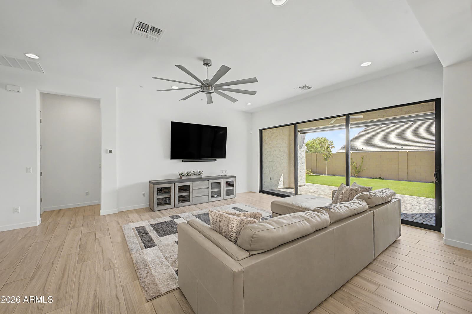 8139 E JACARANDA Street, Mesa, AZ 85207 — photo 7 of 42
