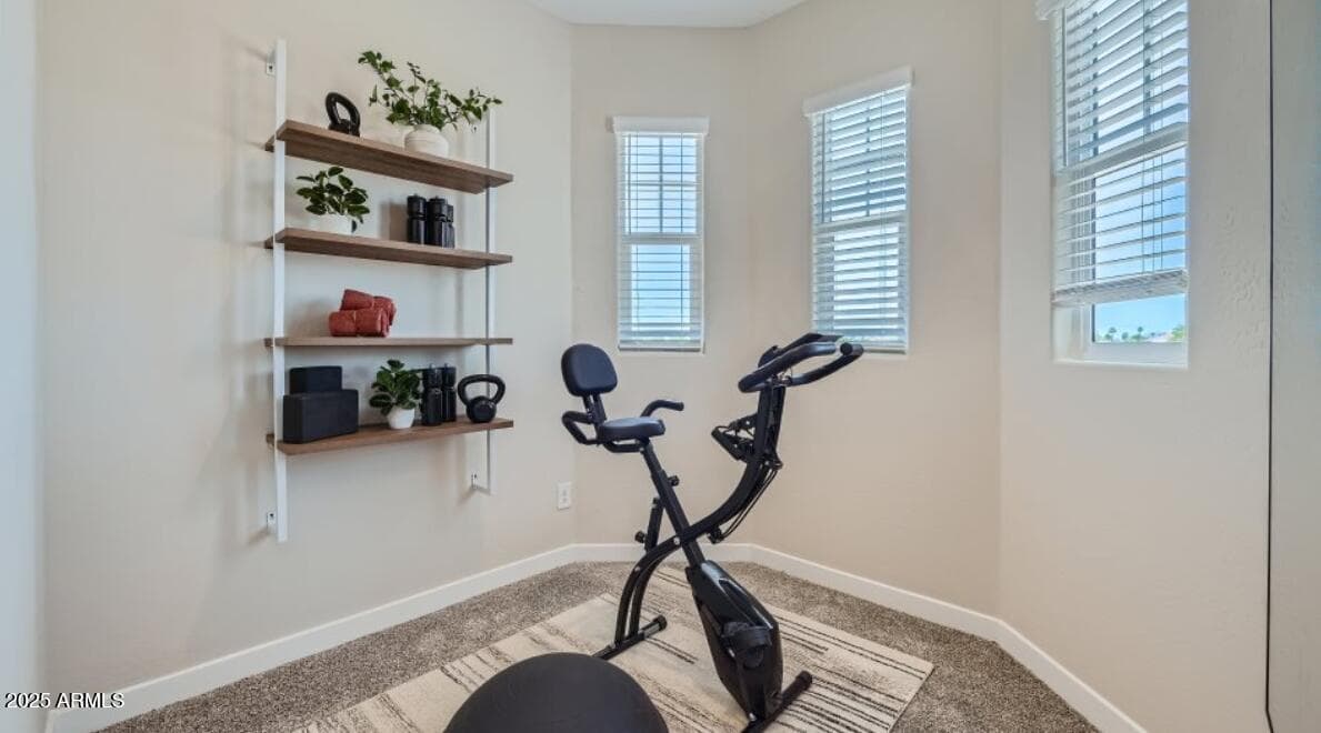 9711 W CATALINA Drive, Phoenix, AZ 85037 — photo 10 of 20