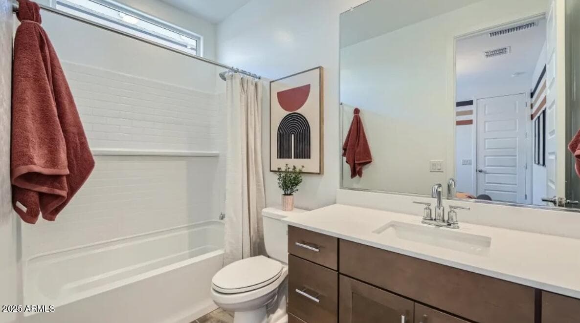 9711 W CATALINA Drive, Phoenix, AZ 85037 — photo 17 of 20