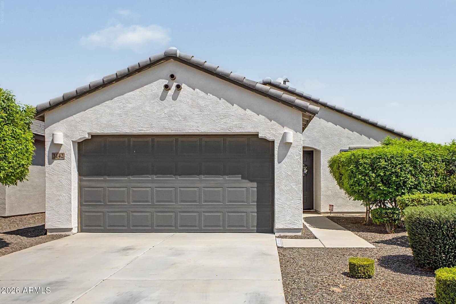 3142 E Riding Boot Way, San Tan Valley, AZ 85140 — photo 42 of 43