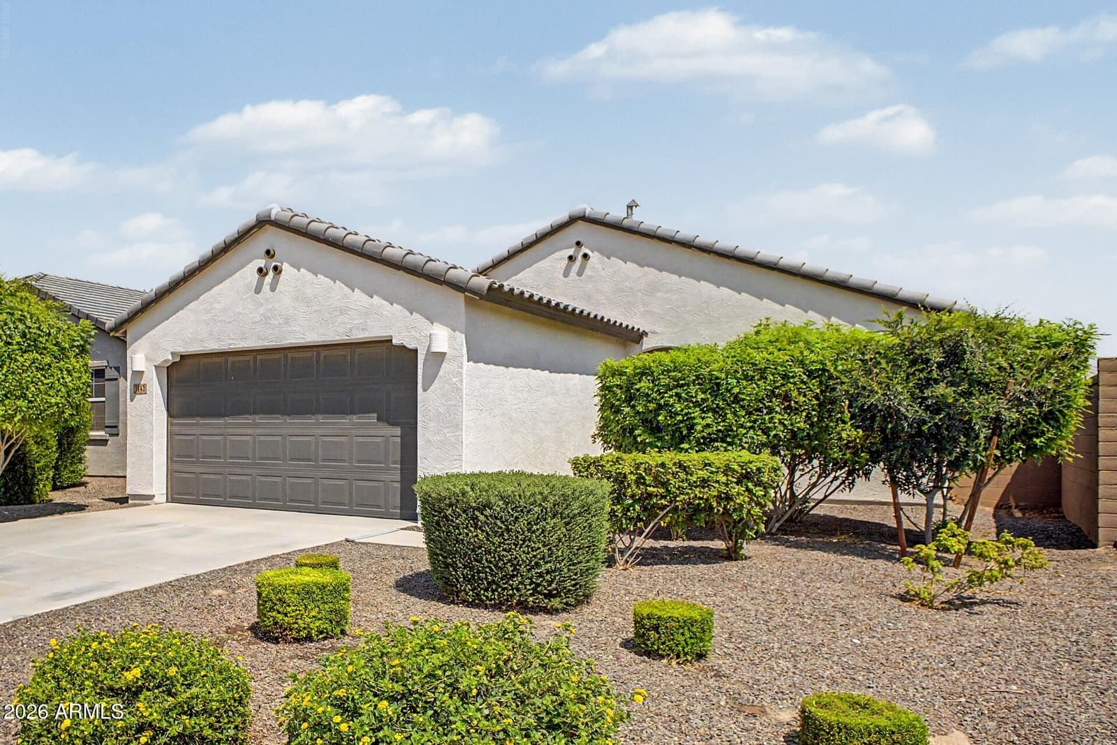3142 E Riding Boot Way, San Tan Valley, AZ 85140 — photo 43 of 43