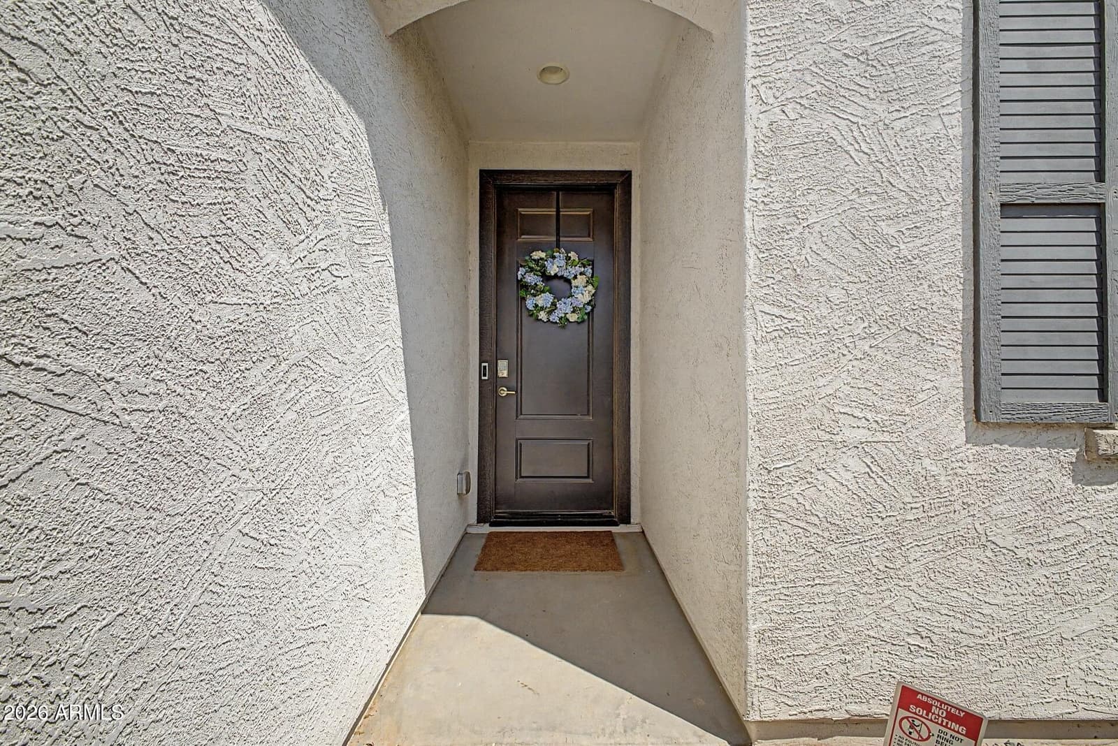 3142 E Riding Boot Way, San Tan Valley, AZ 85140 — photo 41 of 43