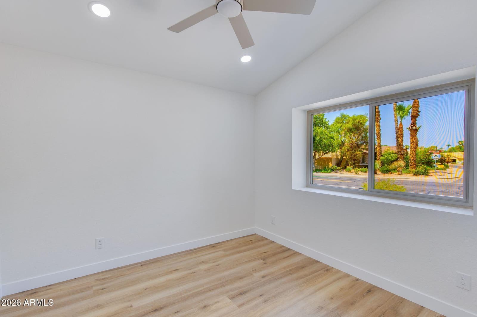 141 S LAKEVIEW Boulevard, Chandler, AZ 85225 — photo 11 of 21