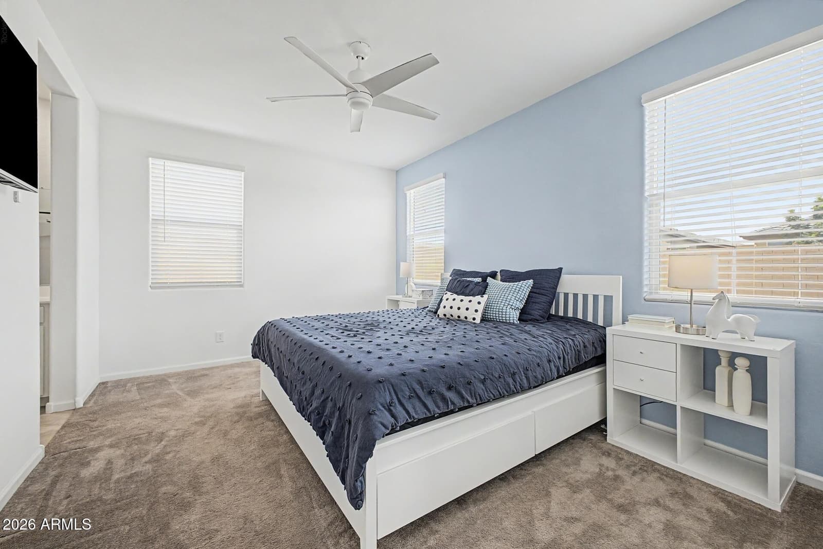 3142 E Riding Boot Way, San Tan Valley, AZ 85140 — photo 13 of 43