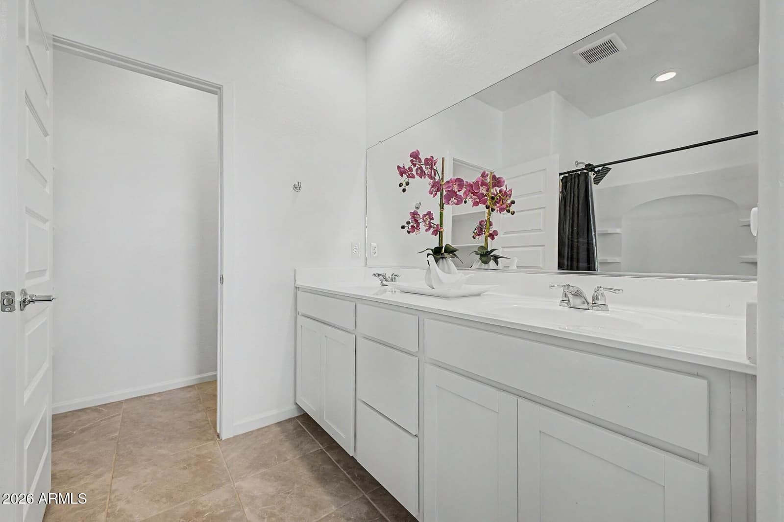 3142 E Riding Boot Way, San Tan Valley, AZ 85140 — photo 15 of 43