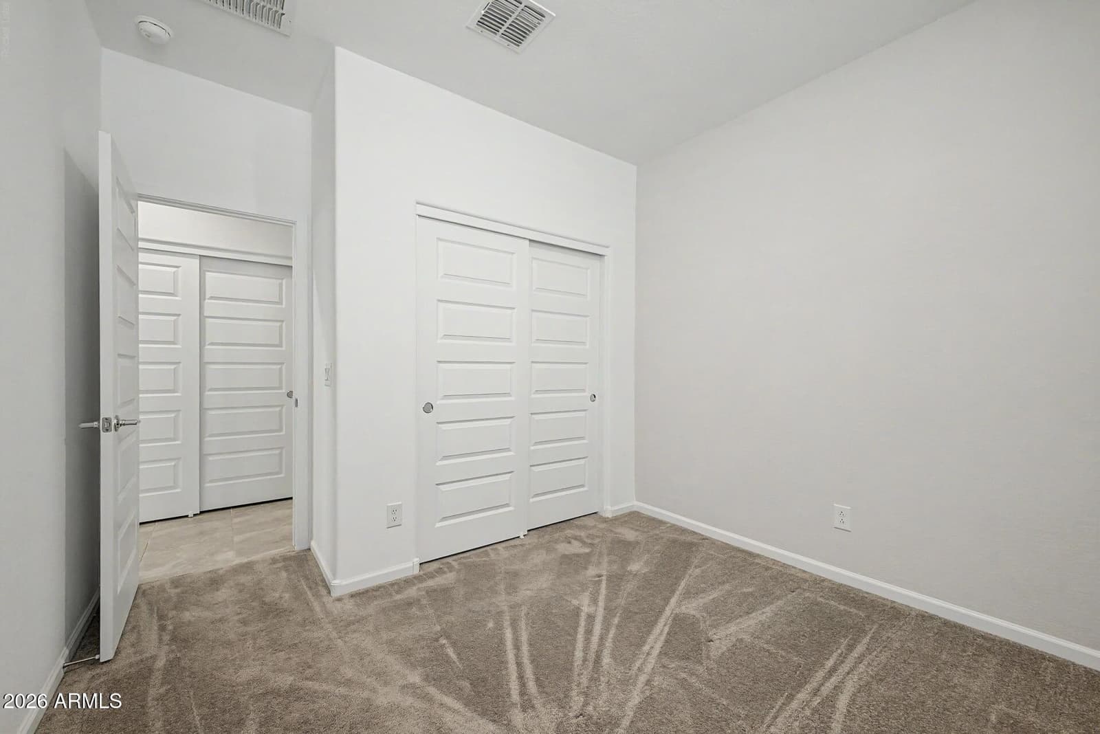 3142 E Riding Boot Way, San Tan Valley, AZ 85140 — photo 23 of 43