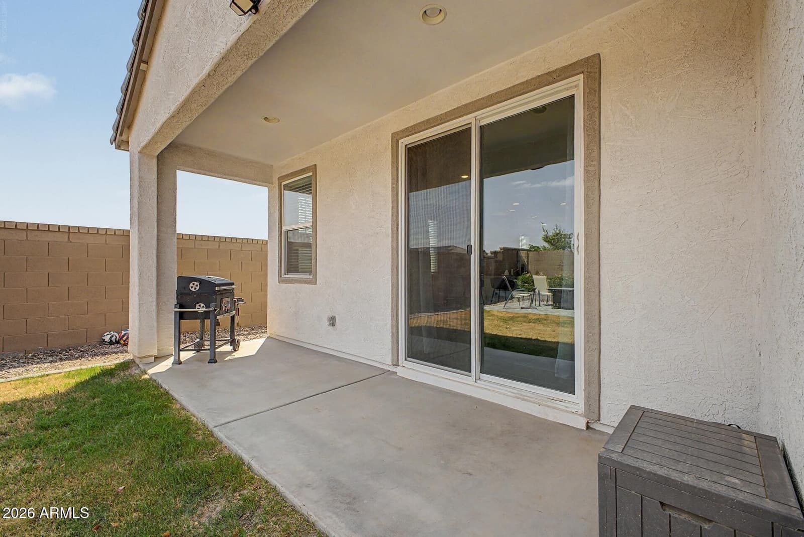 3142 E Riding Boot Way, San Tan Valley, AZ 85140 — photo 28 of 43