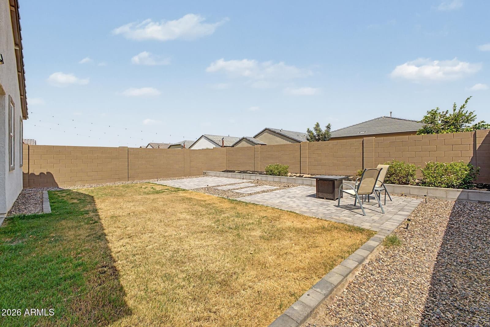 3142 E Riding Boot Way, San Tan Valley, AZ 85140 — photo 29 of 43