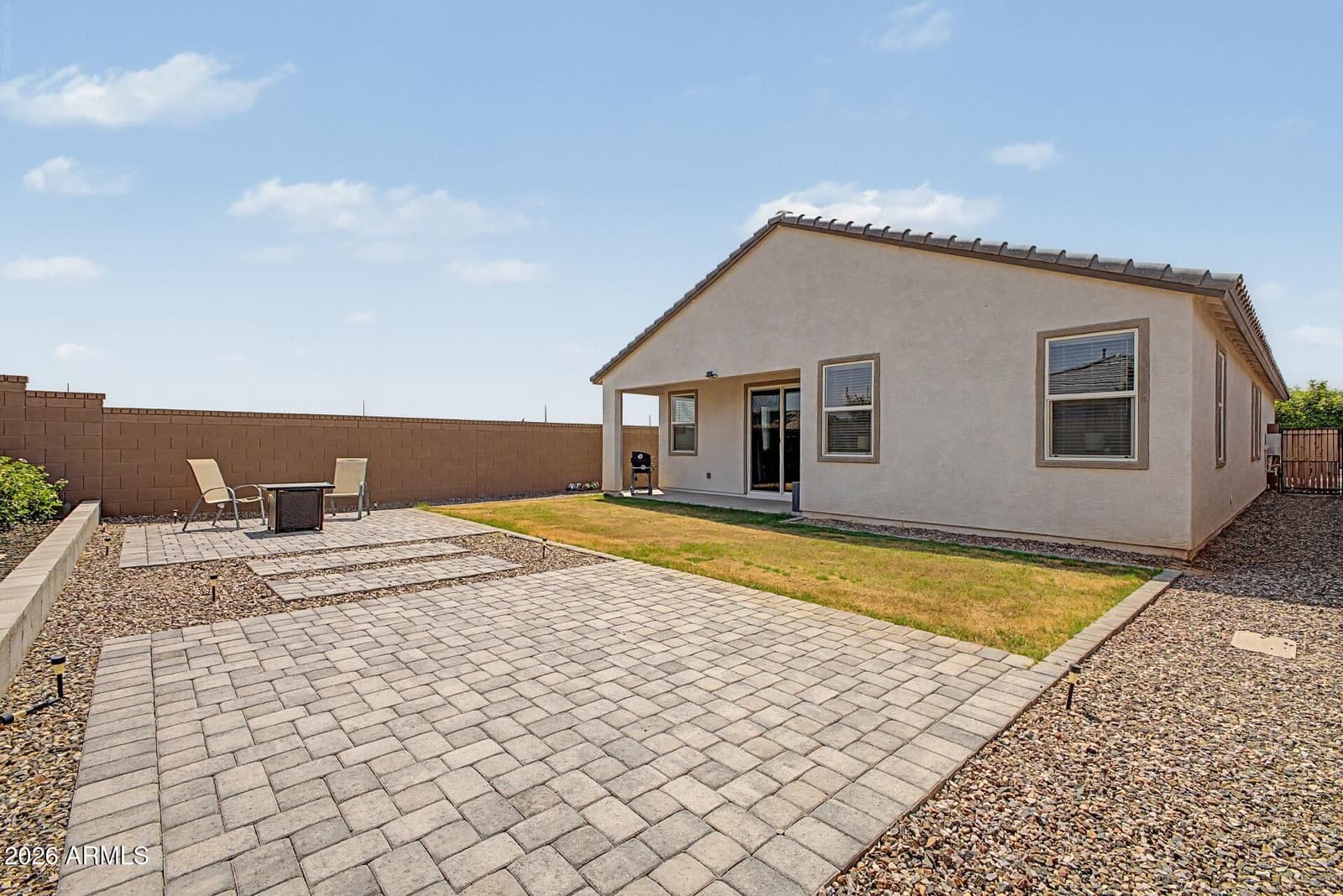 3142 E Riding Boot Way, San Tan Valley, AZ 85140 — photo 3 of 43