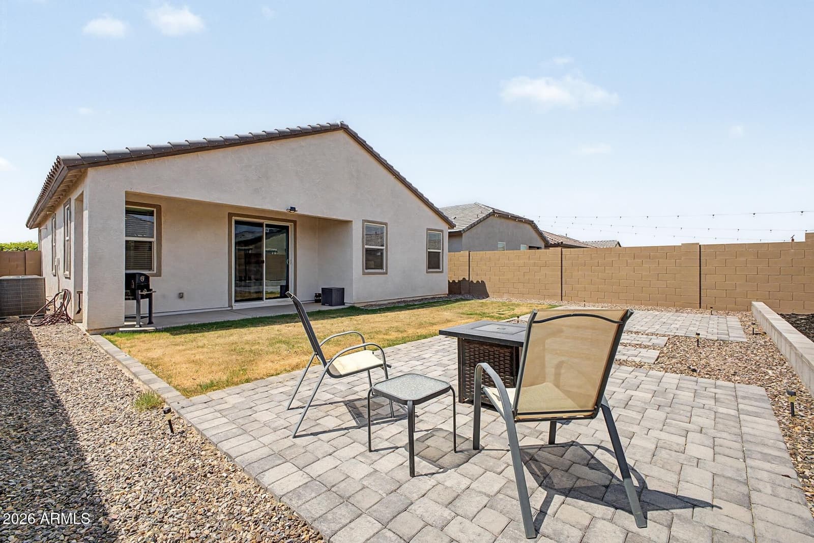 3142 E Riding Boot Way, San Tan Valley, AZ 85140 — photo 27 of 43
