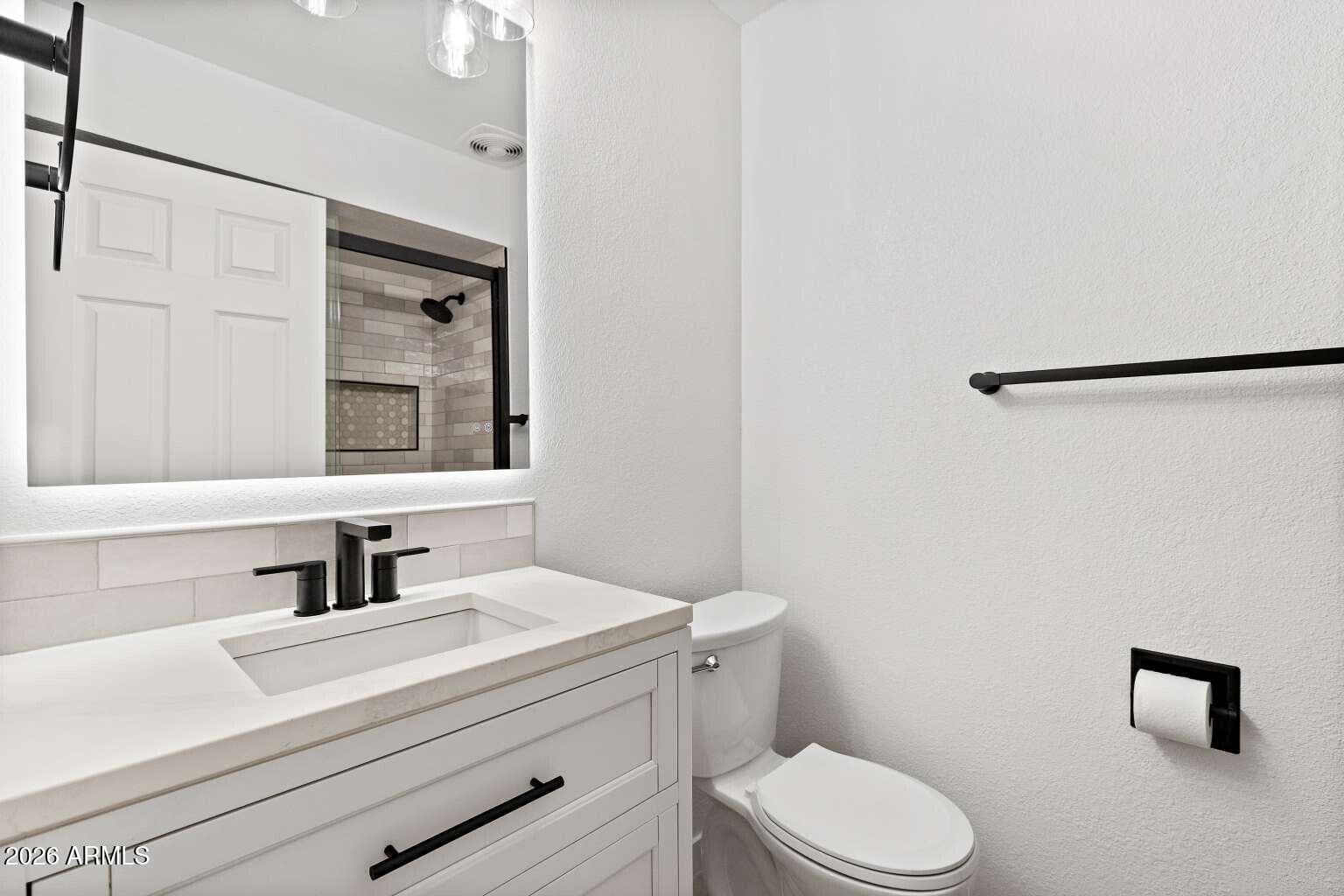 7608 N 18TH Avenue, Phoenix, AZ 85021 — photo 16 of 49