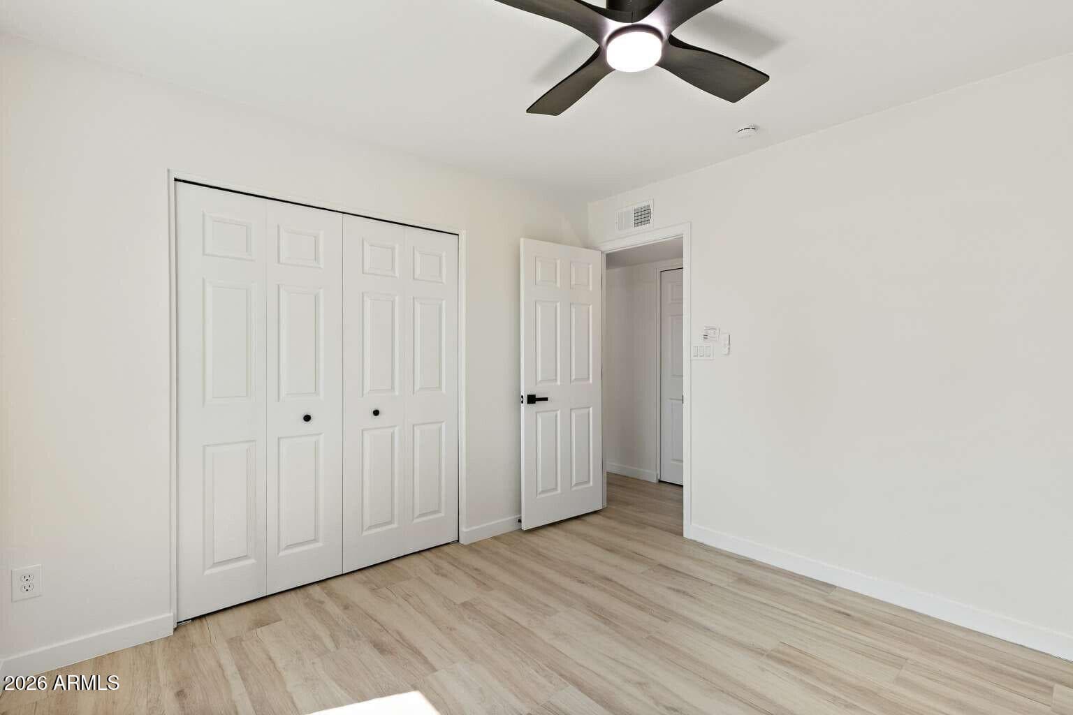 7608 N 18TH Avenue, Phoenix, AZ 85021 — photo 20 of 49