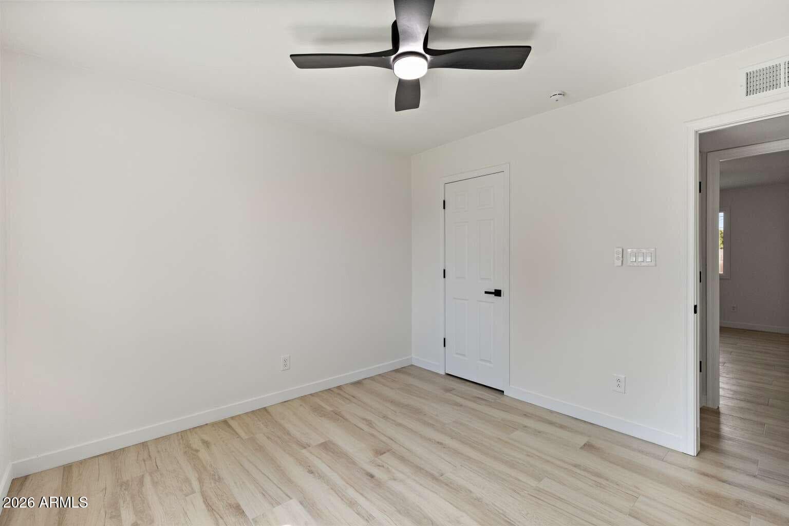 7608 N 18TH Avenue, Phoenix, AZ 85021 — photo 23 of 49