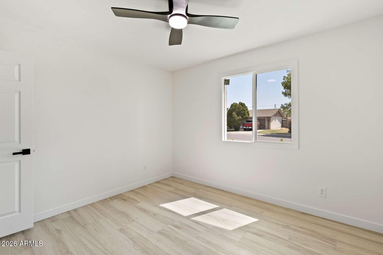 7608 N 18TH Avenue, Phoenix, AZ 85021 — photo 25 of 49