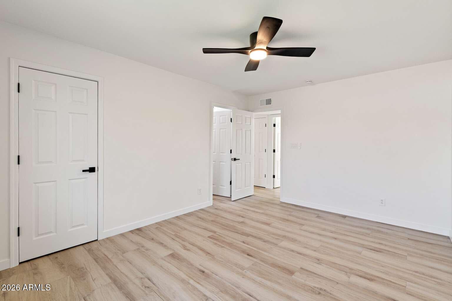 7608 N 18TH Avenue, Phoenix, AZ 85021 — photo 27 of 49