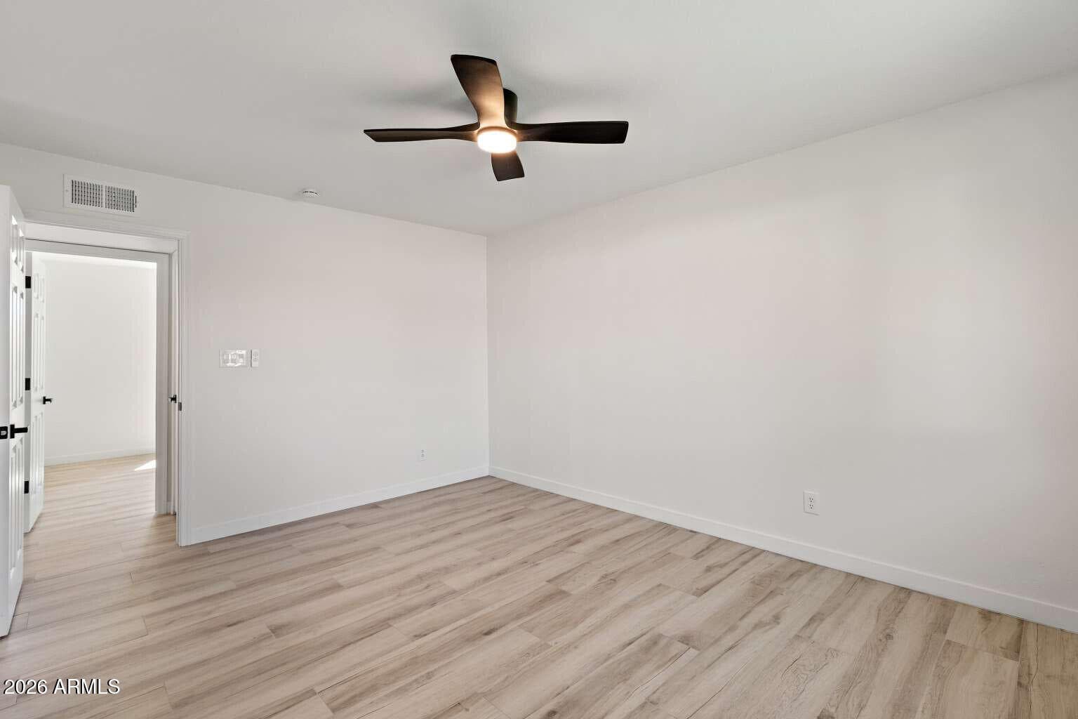 7608 N 18TH Avenue, Phoenix, AZ 85021 — photo 28 of 49