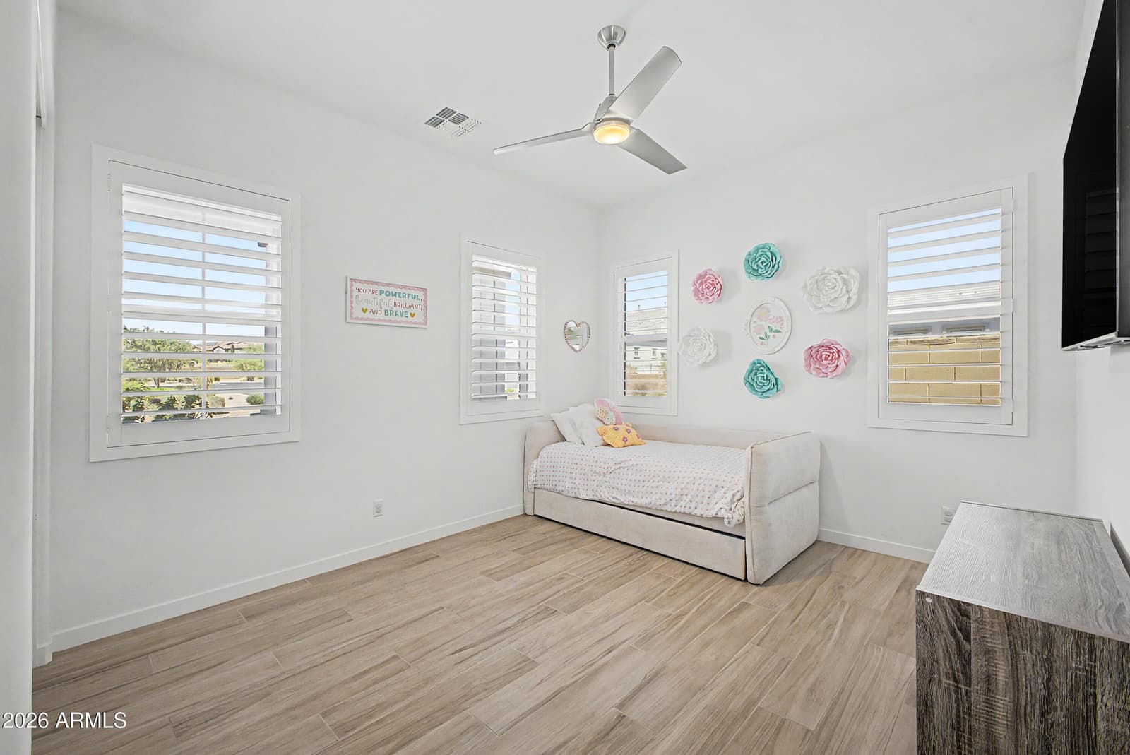 8139 E JACARANDA Street, Mesa, AZ 85207 — photo 25 of 42