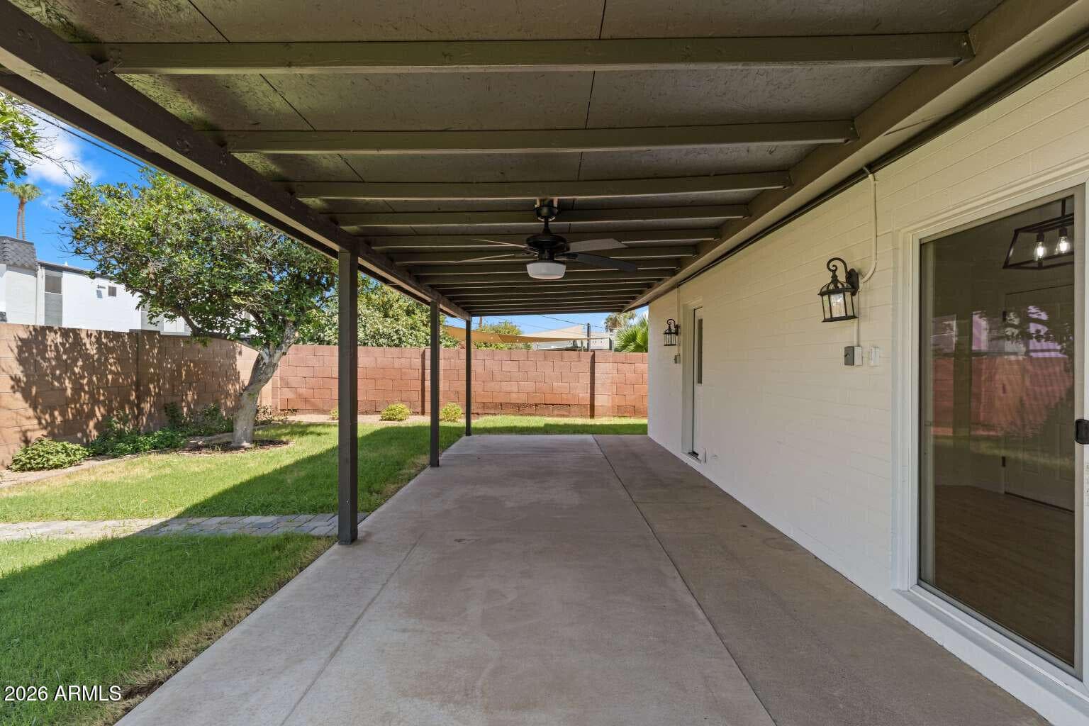 7608 N 18TH Avenue, Phoenix, AZ 85021 — photo 35 of 49