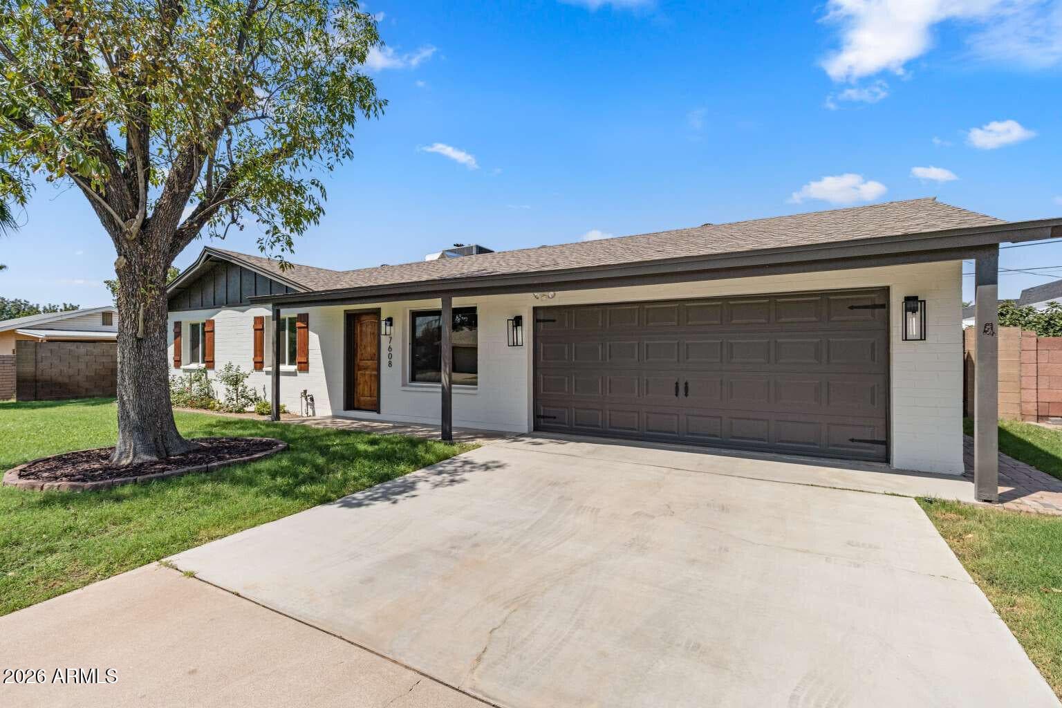 7608 N 18TH Avenue, Phoenix, AZ 85021 — photo 47 of 49