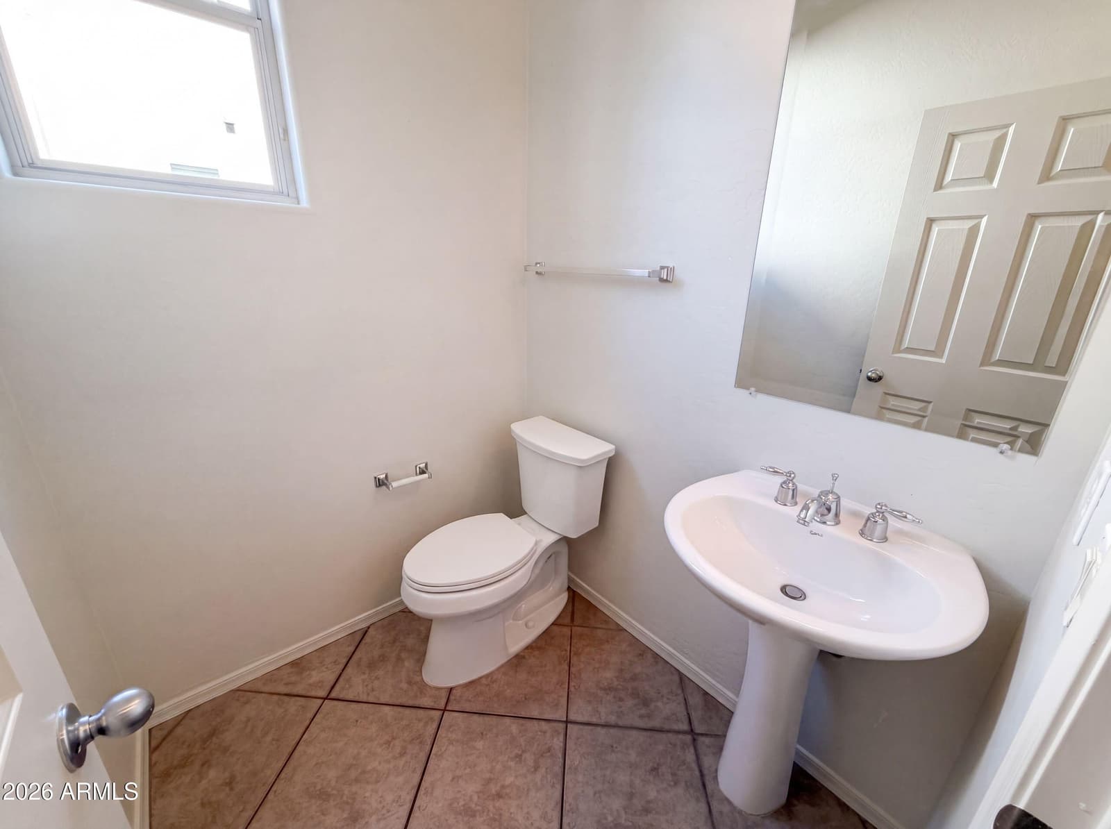 1214 E FRANCES Lane, Gilbert, AZ 85295 — photo 20 of 32