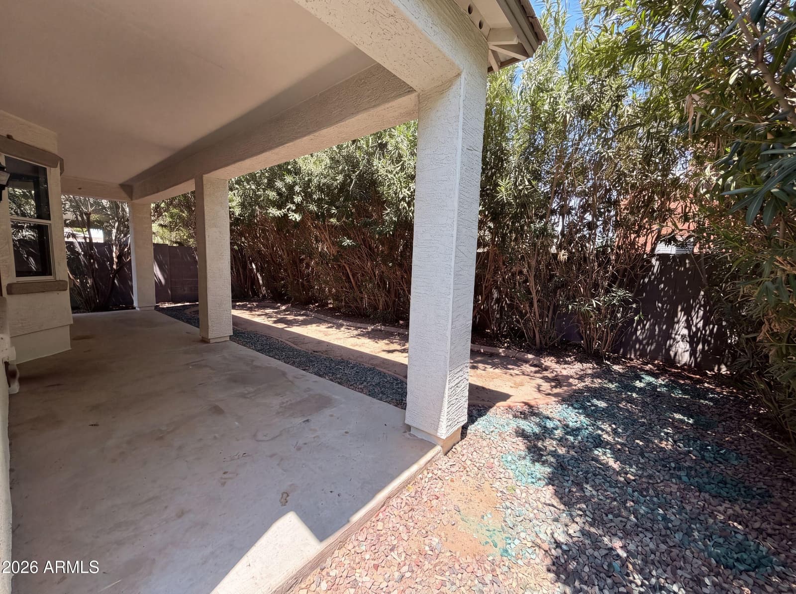 1214 E FRANCES Lane, Gilbert, AZ 85295 — photo 31 of 32