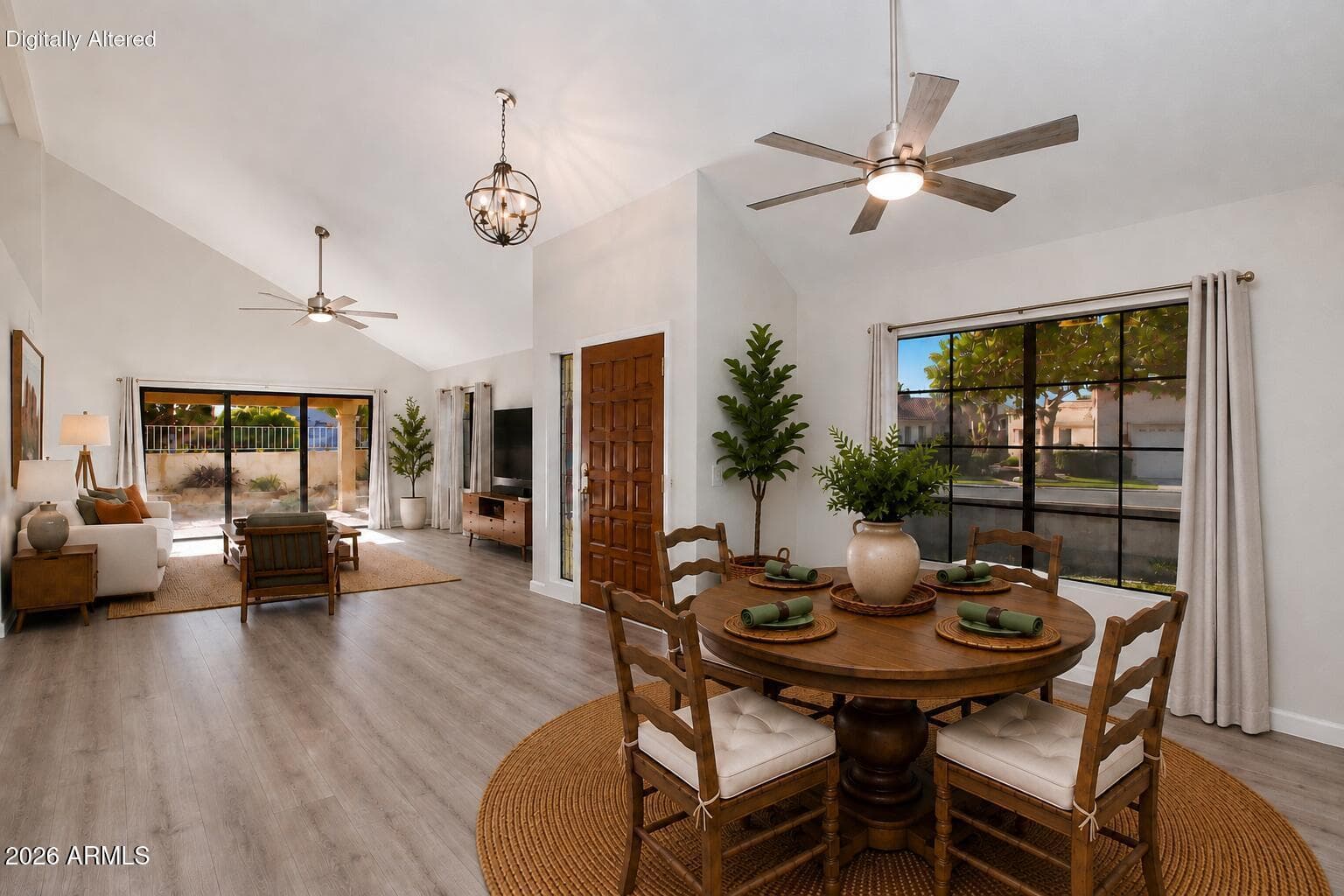 18836 N 94TH Avenue, Peoria, AZ 85382 — photo 10 of 26