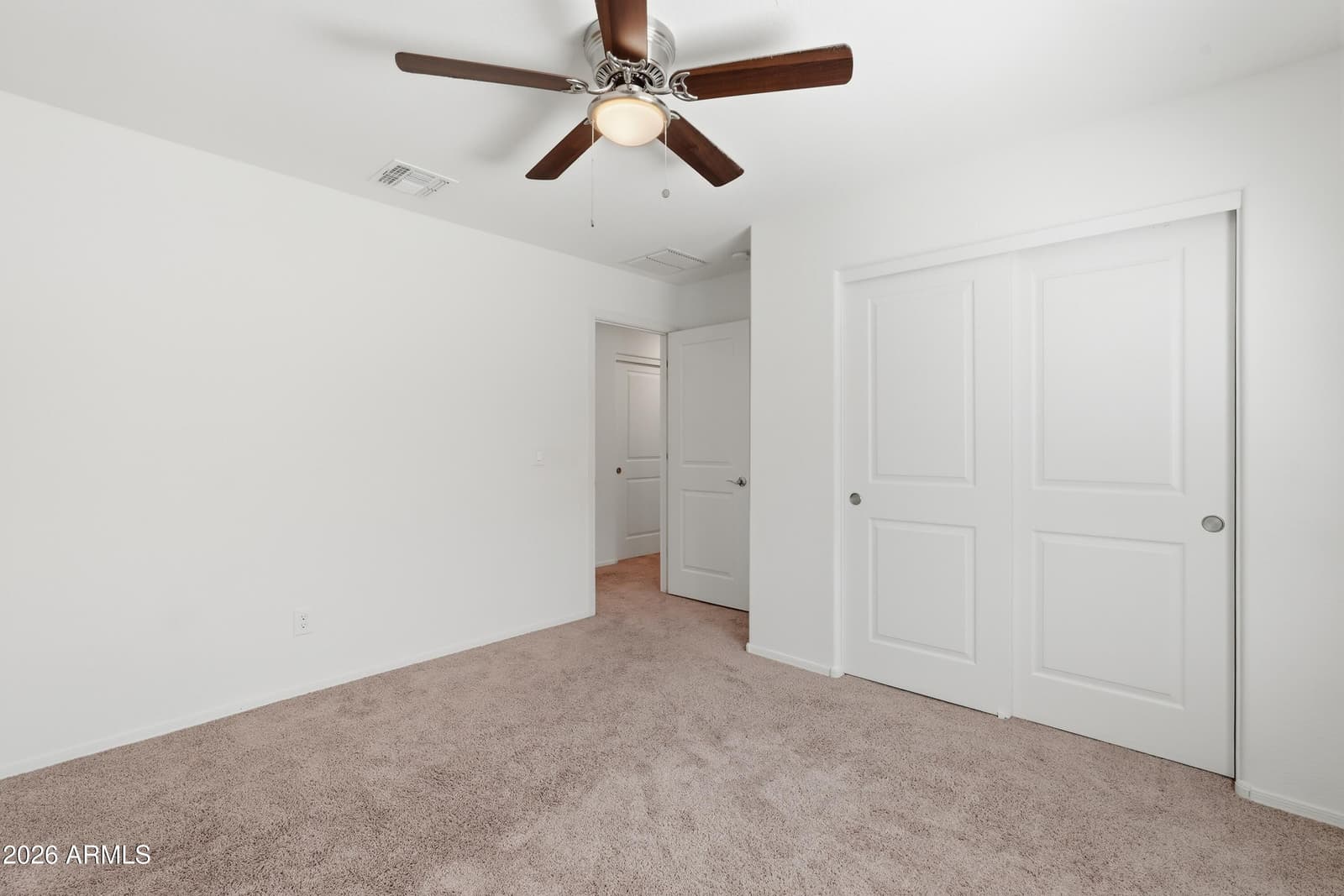 1552 E DEMAIN Drive, Casa Grande, AZ 85122 — photo 15 of 32