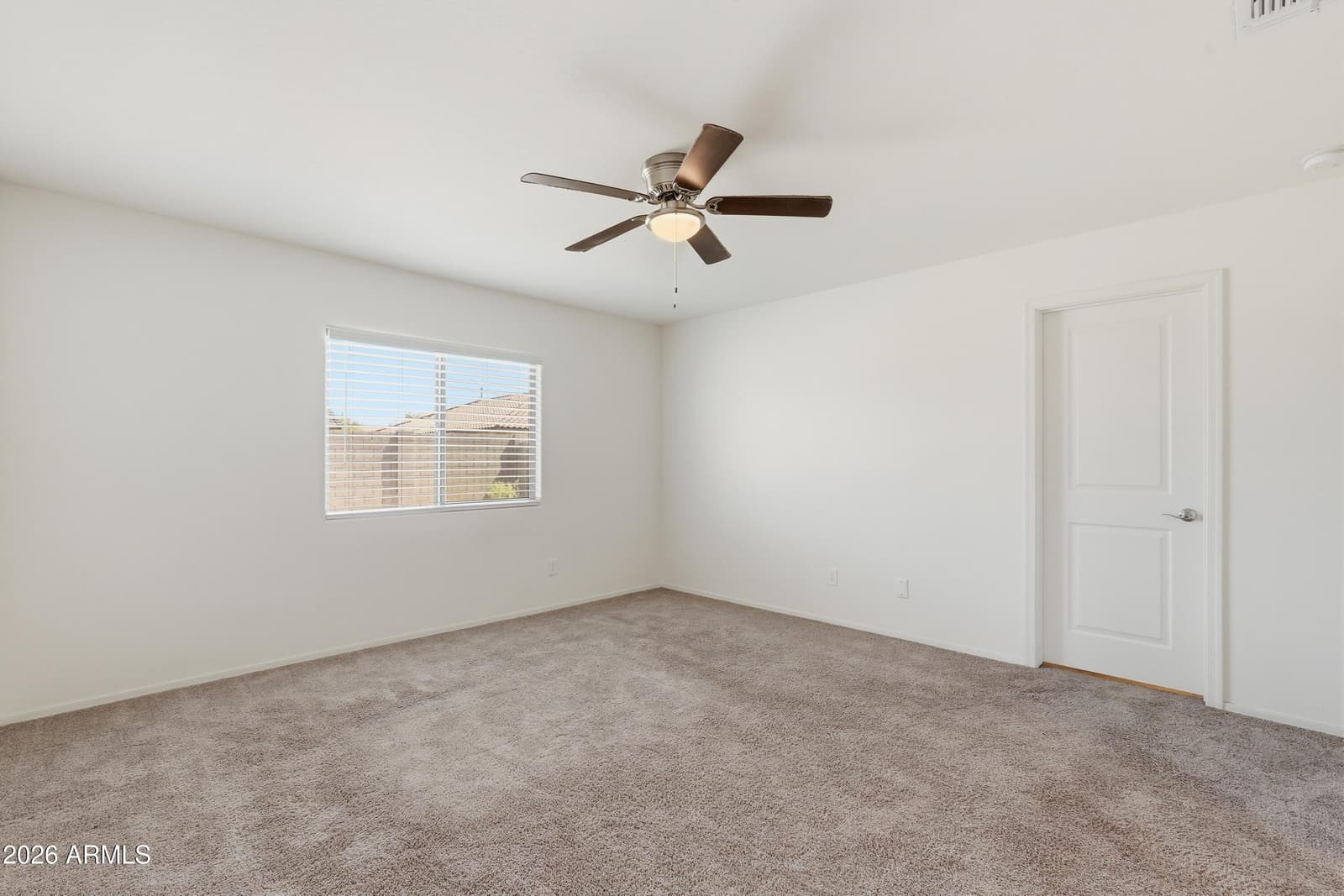 1552 E DEMAIN Drive, Casa Grande, AZ 85122 — photo 19 of 32