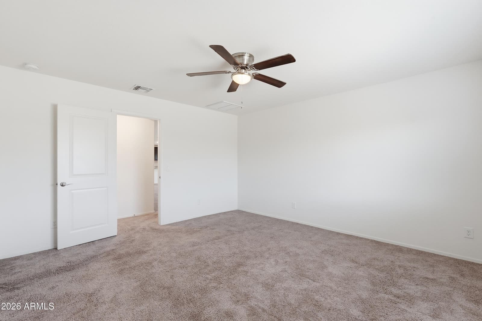 1552 E DEMAIN Drive, Casa Grande, AZ 85122 — photo 21 of 32