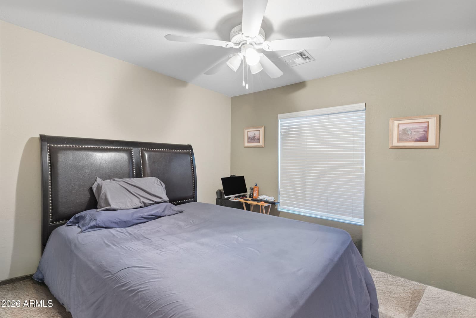 23187 W Lasso Lane, Buckeye, AZ 85326 — photo 9 of 17