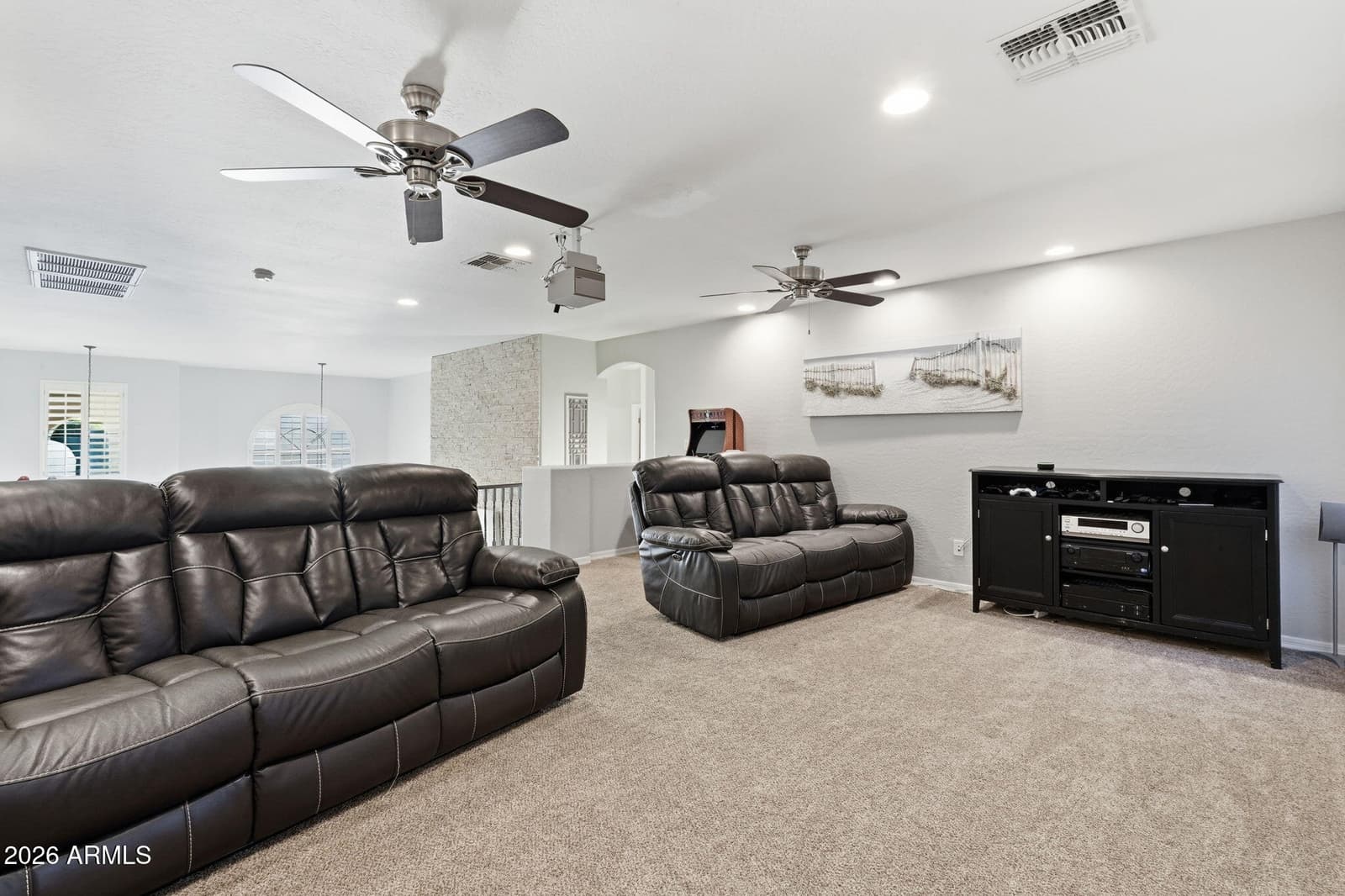 4551 S ADOBE Drive, Chandler, AZ 85249 — photo 29 of 90