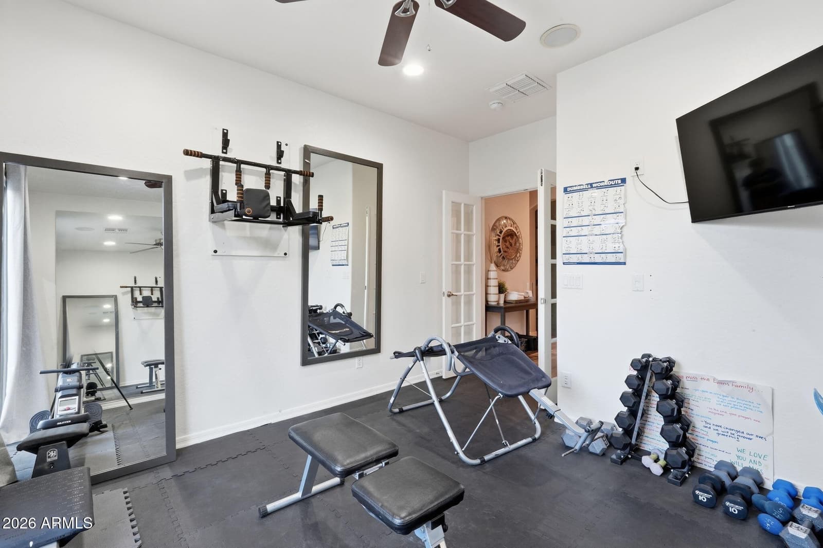 4551 S ADOBE Drive, Chandler, AZ 85249 — photo 49 of 90