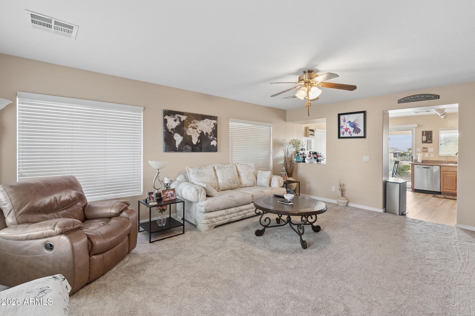 23187 W Lasso Lane, Buckeye, AZ 85326 — photo 14 of 17