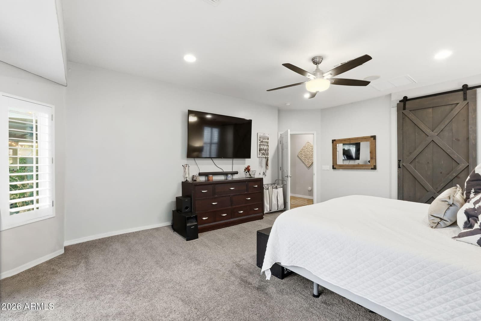 4551 S ADOBE Drive, Chandler, AZ 85249 — photo 22 of 90