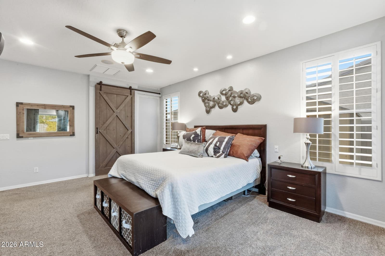 4551 S ADOBE Drive, Chandler, AZ 85249 — photo 23 of 90
