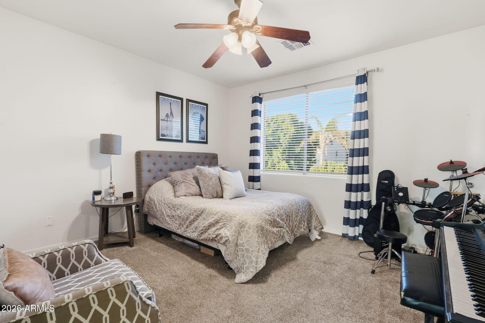 4551 S ADOBE Drive, Chandler, AZ 85249 — photo 33 of 90