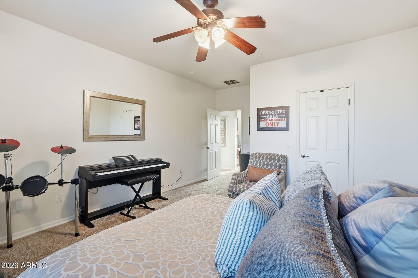 4551 S ADOBE Drive, Chandler, AZ 85249 — photo 34 of 90