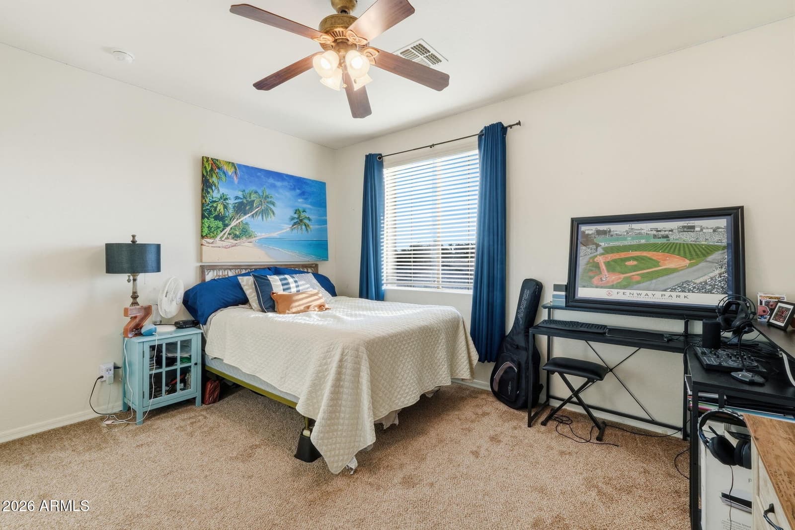 4551 S ADOBE Drive, Chandler, AZ 85249 — photo 38 of 90