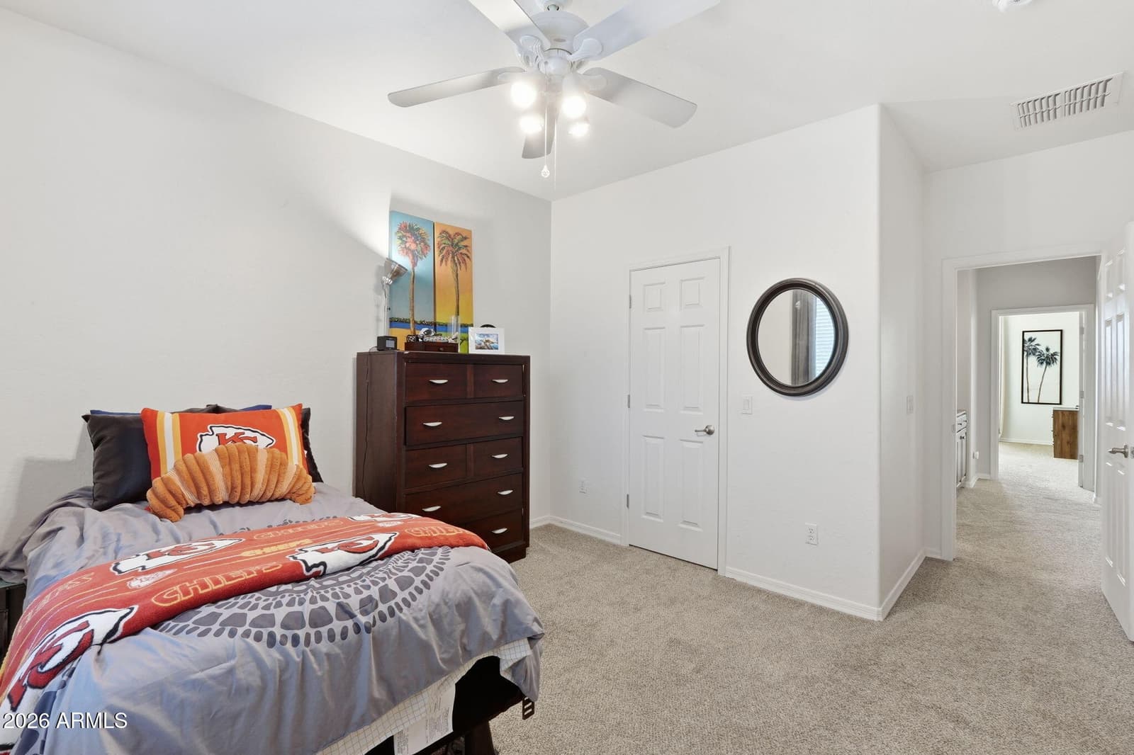 4551 S ADOBE Drive, Chandler, AZ 85249 — photo 43 of 90