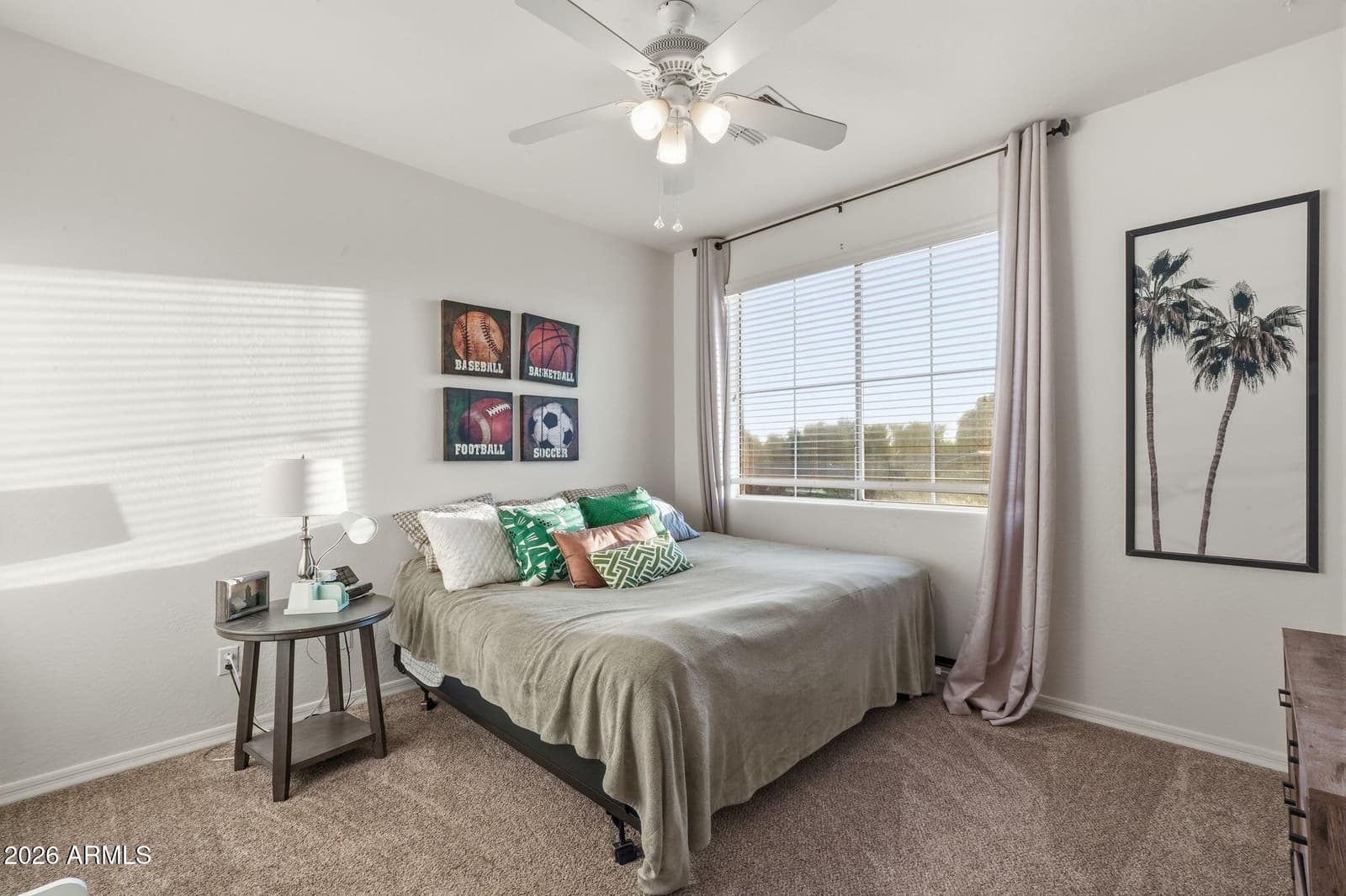 4551 S ADOBE Drive, Chandler, AZ 85249 — photo 45 of 90