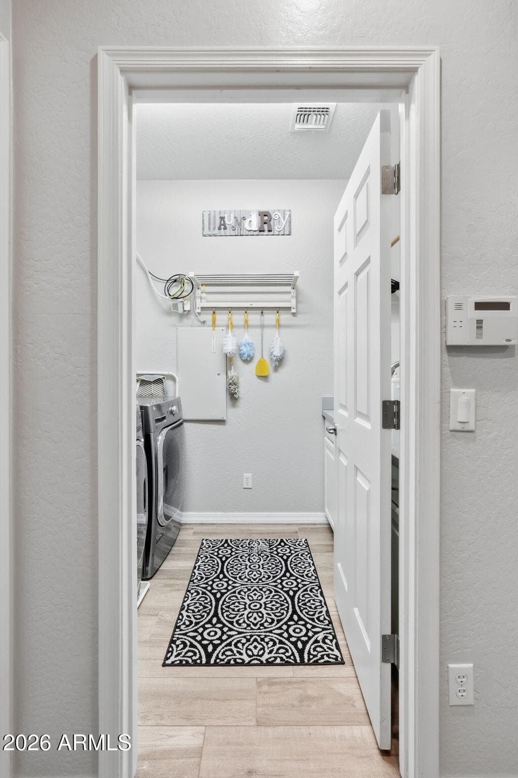 4551 S ADOBE Drive, Chandler, AZ 85249 — photo 52 of 90