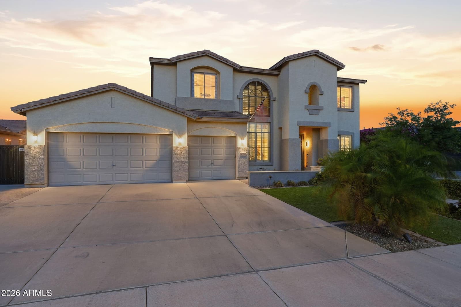 4551 S ADOBE Drive, Chandler, AZ 85249 — photo 62 of 90