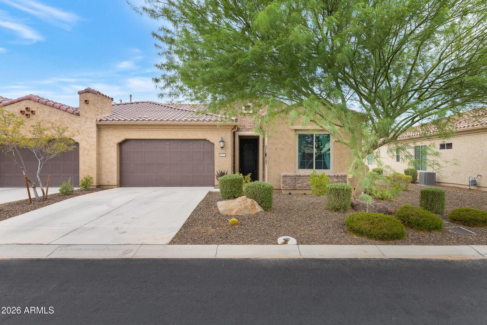 16932 W EARLL Drive, Goodyear, AZ 85395 — photo 1 of 40